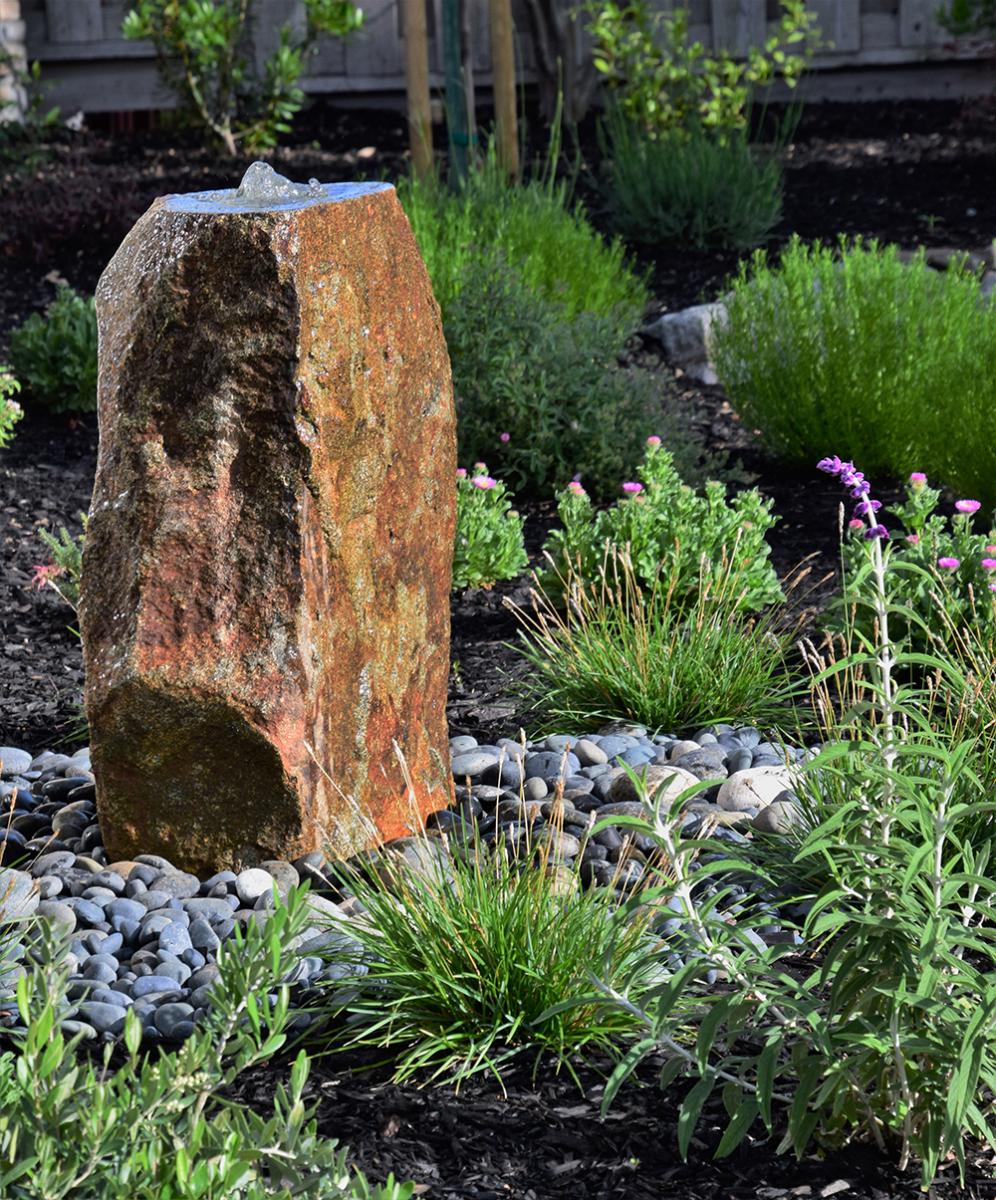 Water Features5